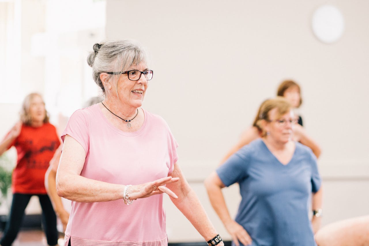 social-activities-for-seniors